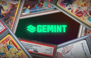 GEMINT: Pros and Cons