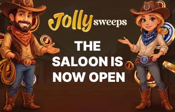 Jolly Sweeps: Pros and Cons