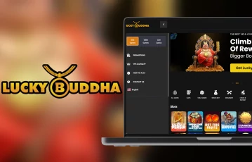 lucky-buddha-laptop