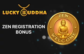 lucky-buddha-sign-up-bonus