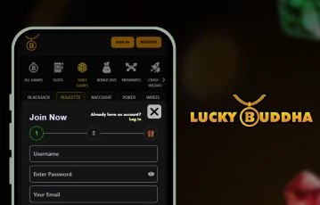 lucky-buddha-sign-up