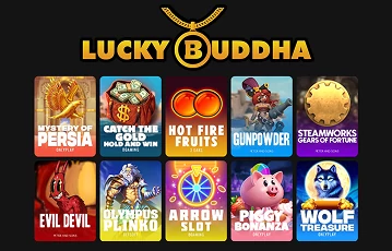 lucky-buddha-slots