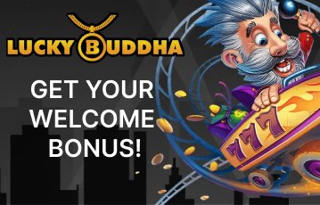lucky-buddha-welcome
