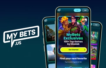 mybets-mobile-us