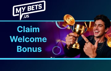 mybets-welcome-us
