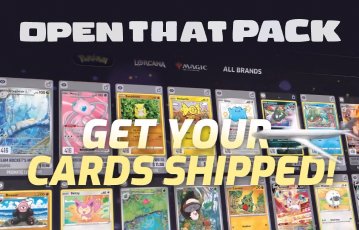 open-that-pack-delivery-packs-us