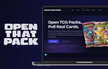open-that-pack-laptop-us