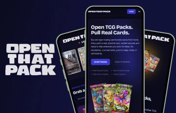 open-that-pack-mobile-us