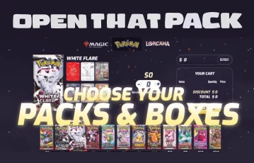 open-that-pack-packs-boxes-us
