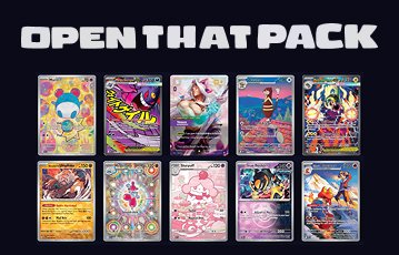 open-that-pack-packs-us