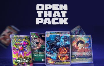 open-that-pack-pro-contra-us