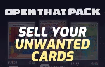 open-that-pack-sell-packs-us