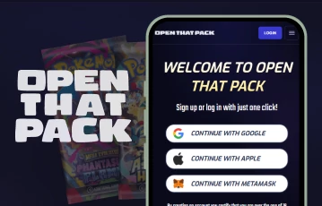 open-that-pack-sign-up-us