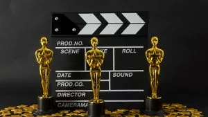 Box Office Prediction Markets Sites & Apps