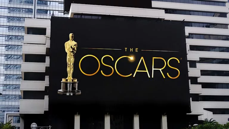 oscars-splitted