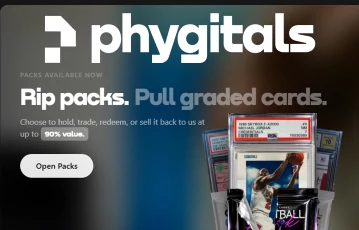 Phygitals: Pros and Cons