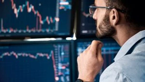 Gold Prediction Markets Sites & Apps