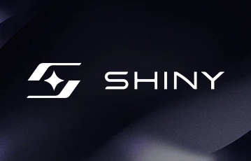 Shiny: Pros and Cons