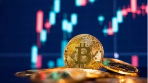 Bitcoin Perpetual Futures Sites & Apps
