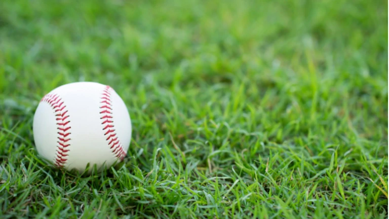 mlb