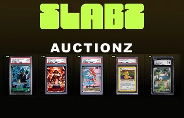 slabz-auctions-us