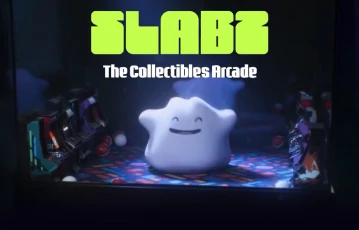 slabz-pro-contra-us