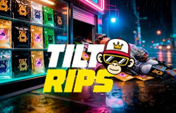 Tilt Rips: Pros and Cons