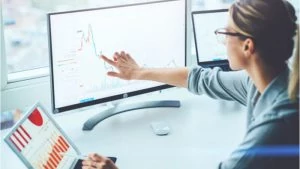 Oil Prediction Markets Sites & Apps