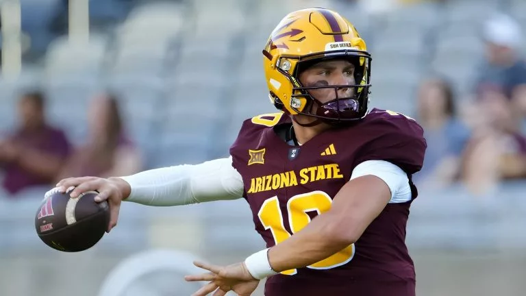 Video: Sam Leavitt | 2025 Highlights