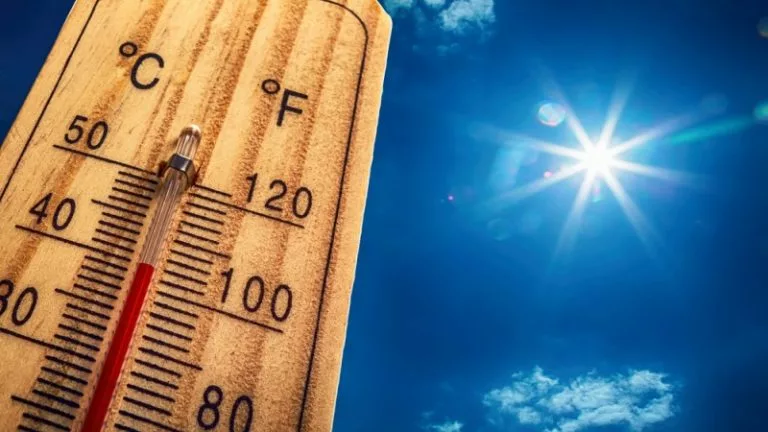 weather-betting-splitted-images-1