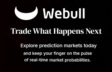 webull-predictions-us
