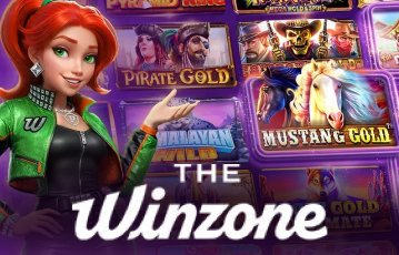 win-zone-casino-games