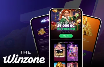 win-zone-mobile