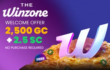 win-zone-promo-welcome
