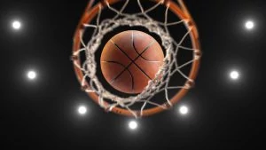 College Basketball Live Betting