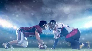 College Football Betting Apps