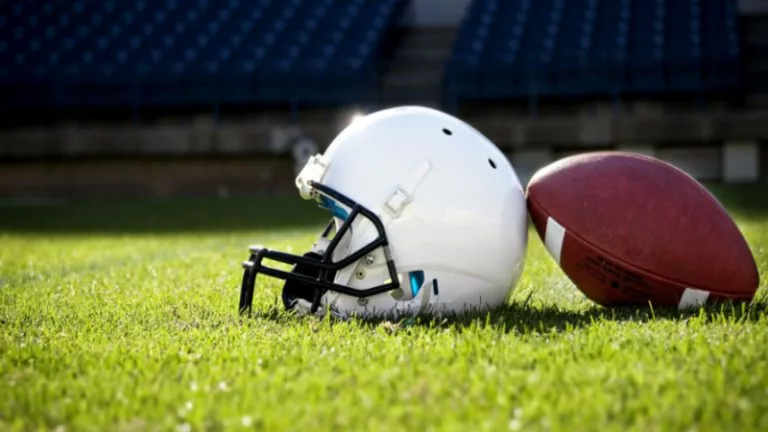 footballe