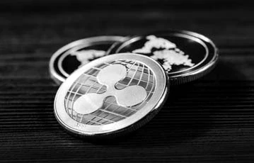 Ripple prediction sites