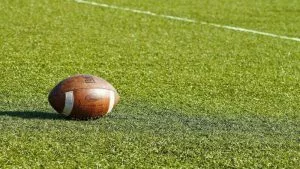 College Football Betting Strategies