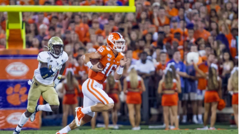 college_football