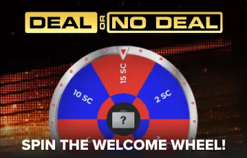 dealornodeal-wheel