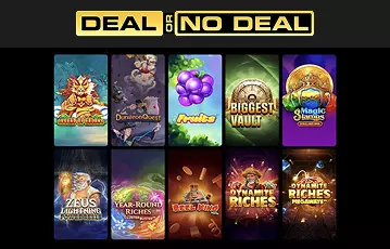 dealornodeal-casino-games-slots-us