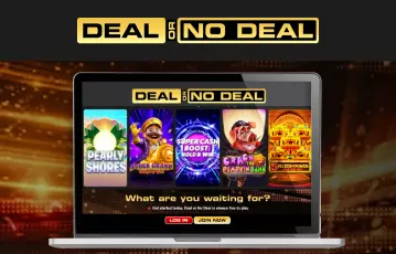 dealornodeal-desktop-us