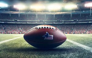 College Football Playoff Betting