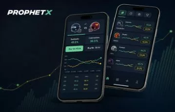 Prophet X Predictions: Pros & Cons