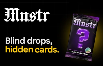 monster-drops-us