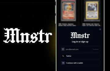monster-mobile-sign-up-us