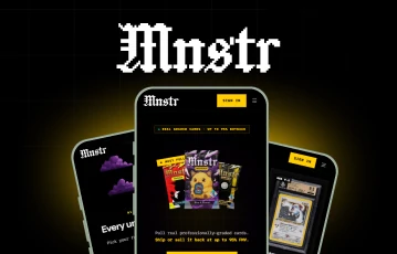 monster-mobile-us