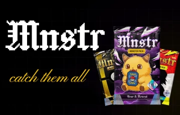 monster-pro-contra-us