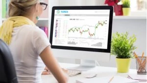 Hype 5 Minute Markets